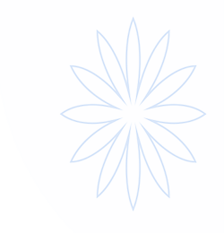 aqdvip爱情岛入口_爱情岛论坛_最新地址入口